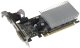 PNY GEFORCE 8400GS 512MB (GM84W0SN2F48H/0TP) 1