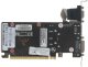PNY GEFORCE 8400GS 512MB (GM84W0SN2F48H/0TP) 3