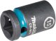 IMPACT SOCKET MAKITA 1/2 15 MM E-16112 1