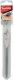 FLAT WOOD DRILL BIT MZ 8X150MM 2
