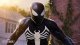 GAME PS5 MARVELS SPIDER-MAN 2 1