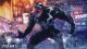 GAME PS5 MARVELS SPIDER-MAN 2 6
