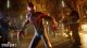 GAME PS5 MARVELS SPIDER-MAN 2 7