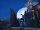 GAME PS5 ASTRO BOT 3