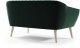Sofello Sofa Skandynawska 2 osobowa GLORIA styl skand riviera 38 3