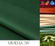 Sofello Sofa Skandynawska 2 osobowa GLORIA styl skand riviera 38 6