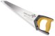 WOOD HAND SAW 450 MM FORTE TOOLS 1
