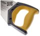WOOD HAND SAW 450 MM FORTE TOOLS 1