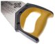 WOOD HAND SAW 400 MM FORTE TOOLS 2