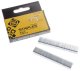 STAPLES 53/8 MM 1008 2