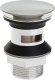 BOTTOM VALVE CD-W004 CLICK 1