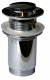 BOTTOM VALVE CD-W004 CLICK 2