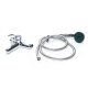 Bateria umywalkowa Sourcing BATHROOM FAUCET L-1104 1