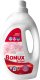 GEL WASHING BONUXPURE MAGNOLIA 18W 0.9L 1