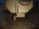 Sourcing WOODBURNING SAUNAHEATER STOVEMAN 16-LS 2