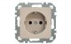 IKL16-204-01.R/ONC SOCKET 1
