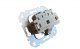 IKL16-204-01.R/ONC SOCKET 1