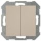 IJ5.10-005-01.R/ONC 2G. IP44 SWITCH 1