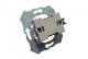 IJ5.10-005-01.R/ONC 2G. IP44 SWITCH 1