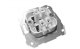 IGL-4-01.R/ONC 2 WAY AUDIO SOCKET 1
