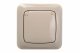 SWITCH UND. UNFR. SAND 1