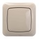 SWITCH UND. UNFR. SAND 1