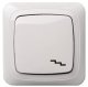 CHANGEOVER WHITE PP6 10-012 LIREGUS 1