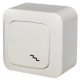 CHANGEOVER WHITE PP6 10-012 LIREGUS 1