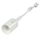 REPAIR WORKS POWER SOCKET LRD-20B 2