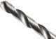 DRILL FOR METAL 10.0X133 MM 2