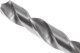DRILL FOR METAL 11.0X142 MM 2