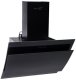 COOKER HOOD STANDART CARNETTO 2010 BL 6 1