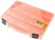 ORGANISER 251X200X44MM 1
