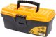 Forte TOOLBOX FORTE TOOLS C.S-13 32X16,5X13,6 1