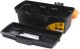 Forte TOOLBOX FORTE TOOLS C.S-13 32X16,5X13,6 2