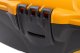 Forte TOOLBOX FORTE TOOLS C.S-13 32X16,5X13,6 3