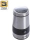 COFFEE MILL CG-7020 1