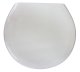 TOILET COVER SMART YHUF-X8 SLOWLY CLOSI 1