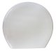 TOILET COVER SMART YHUF-X8 SLOWLY CLOSI 1
