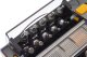 NOZZLES KIT 21 PCS. 1