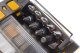 NOZZLES KIT 21 PCS. 2