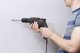 MASONRY DRILL 1