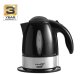 KETTLE STANDART F-408 1