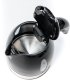 KETTLE STANDART F-408 1
