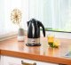 KETTLE STANDART F-408 2