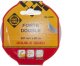 DOUBLESIDED ADHESIVE TAPE 10M X 50 MM 1
