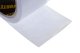 DOUBLESIDED ADHESIVE TAPE 10M X 50 MM 1