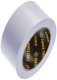 TWO-SIDED ADHESIVE TAPE 25M X 50 MM FOR 1