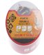 TWO-SIDED ADHESIVE TAPE 25M X 50 MM FOR 3