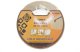 Forte FROST-RESISTANT ADHESIVE PACKING TAPE 1